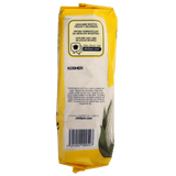 PAN weißes helles Maismehl 1kg right