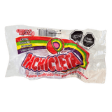 Pachicleta Lolli mit Kaugummi 26g (1 St.)