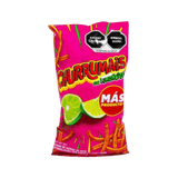 Churrumais 70g Packung