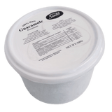 Santo Guacamole Dip gekühlt 500g Becher iso