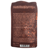 Chili sin carne Gewürzmischung Senor Lopez 30g backside