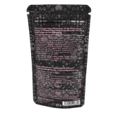 Mexico Allrounder 30g Packung backside