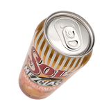 Sol Mezclas Mangoyada Mango y Chamoy 473ml Dose topdown