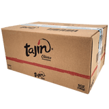 24x Tajin 142g box whole box