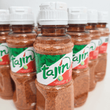 24x Tajin 142g box product detail
