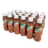 24x Tajin 142g box front iso