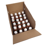 24x Tajin 142g box front in box