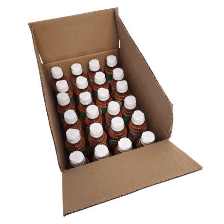 24x Tajin 142g box front in box