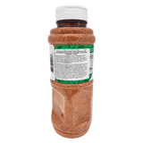 Tajin 880g Chili-Lime-Powder