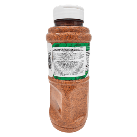 Tajin 880g Chili-Lime-Powder