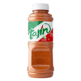 Tajin 880g Chili-Limette Gewürzpuler front