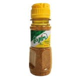 Tajin Habanero scharf 45g front
