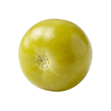 VORBESTELLUNG: Frische Tomatillos (grüne Tomaten) 500g