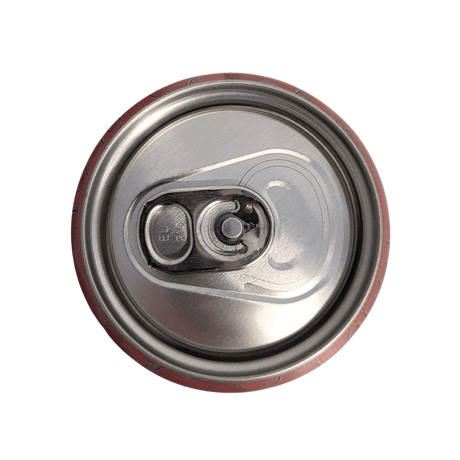 Victoria Cerveza Vicky Chamoy 473ml Dose topdown