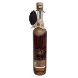 Villa Rica Single Barrel Ultra Premium 23 Years Old Superior Aged Rum 40% Vol. 0,7l