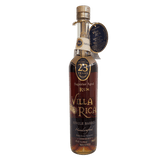 Villa Rica Single Barrel Ultra Premium 23 Years Old Superior Aged Rum 40% Vol. 0,7l