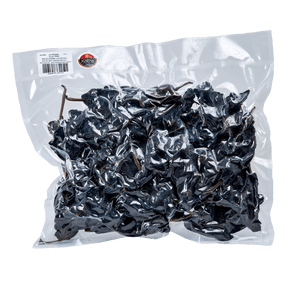 Xatze Ancho Chilischoten getrocknet 1kg Packung