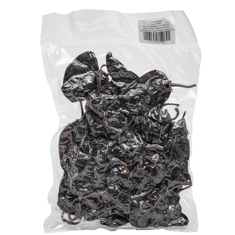 Ancho Chili Xatze 1kg