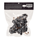Xatze Ancho Chilischoten getrocknet 75g Packung Rückseite