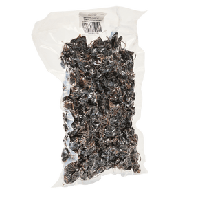 Xatze Habanero Chilischoten getrocknet 500g Packung