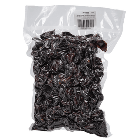 Xatze Morita getrocknete Chilischoten 40g Packung front