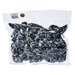 Xatze Mulato Chilischoten getrocknet 1kg Packung