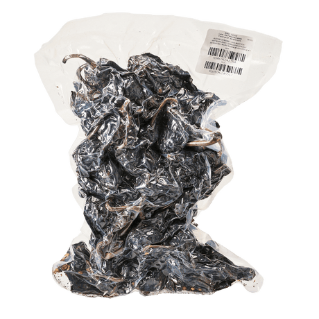 Xatze Mulato Chilischoten getrocknet 750g Packung