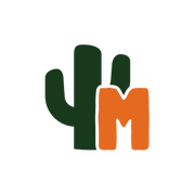 MexicoMiAmor logo