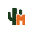 www.mexicomiamor.de