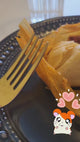 Tamales Rojos 540g Video der offenen Maisteig Fladen mit Fleisch und roter Salsa
