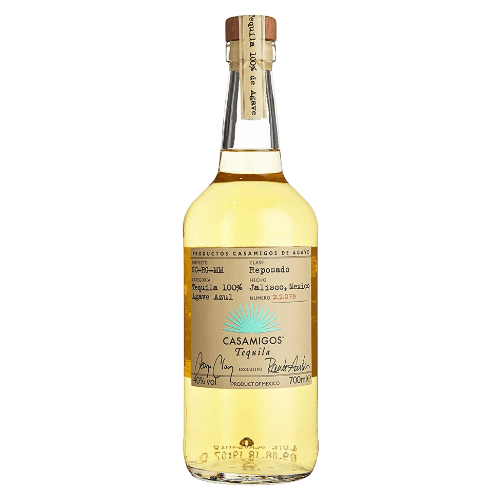 Casamigos Tequila Reposado 700ml