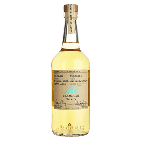 Casamigos Tequila Reposado 700ml