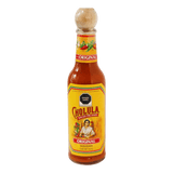 Cholula Original Hot Sauce - MexicoMiAmor
