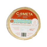 Maistortillas 15 cm ca. 19 Stück von Cometa 500g