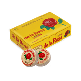 Mazapan von de la Rosa 12 Stück 336g - MexicoMiAmor