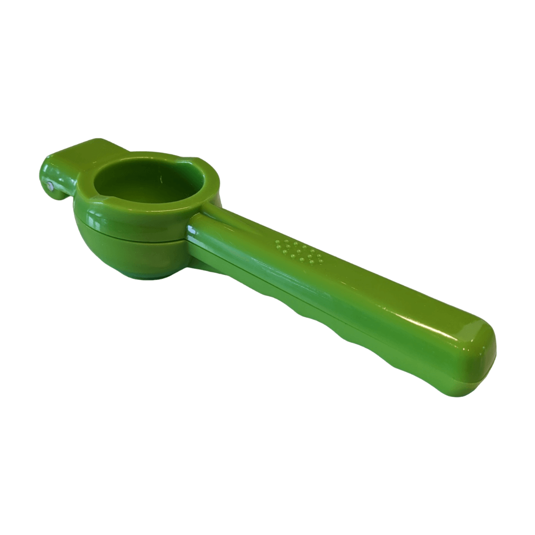 Lime Squeezer kitchen utensil for lime juice