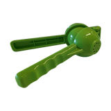 Lime Squeezer kitchen utensil for lime juice