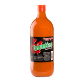 Salsa Valentina Negra / Muy Picante 1 lt.