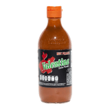 Salsa Valentina Black extra scharf 370 ml - MexicoMiAmor