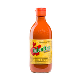 Salsa Valentina - Pikante Chilisauce - MexicoMiAmor